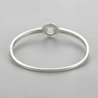 pulseira-de-prata-marjie-com-zirconias-de-tras