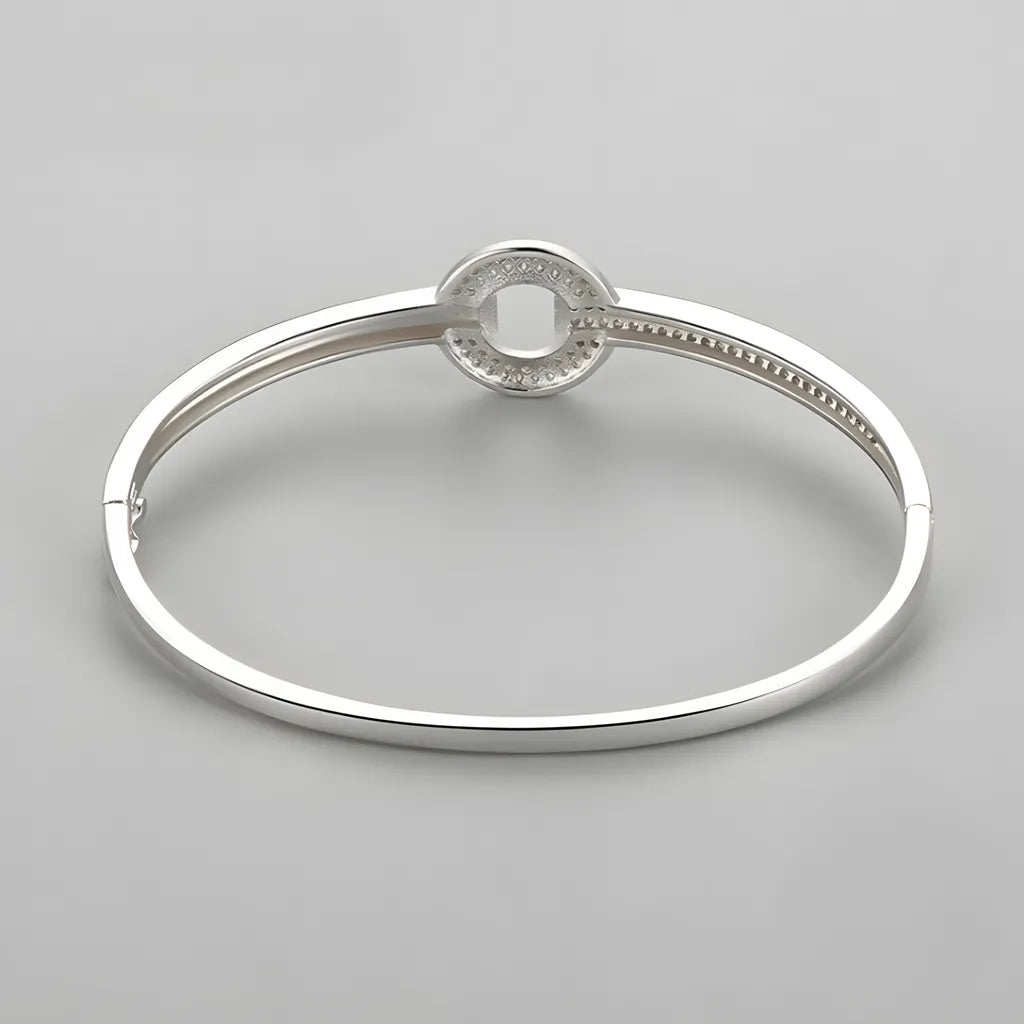 pulseira-de-prata-marjie-com-zirconias-de-tras