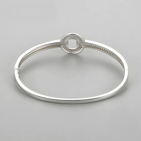 pulseira-de-prata-marjie-com-zirconias-de-tras