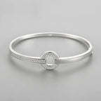 pulseira-de-prata-marjie-com-zirconias-de-frente