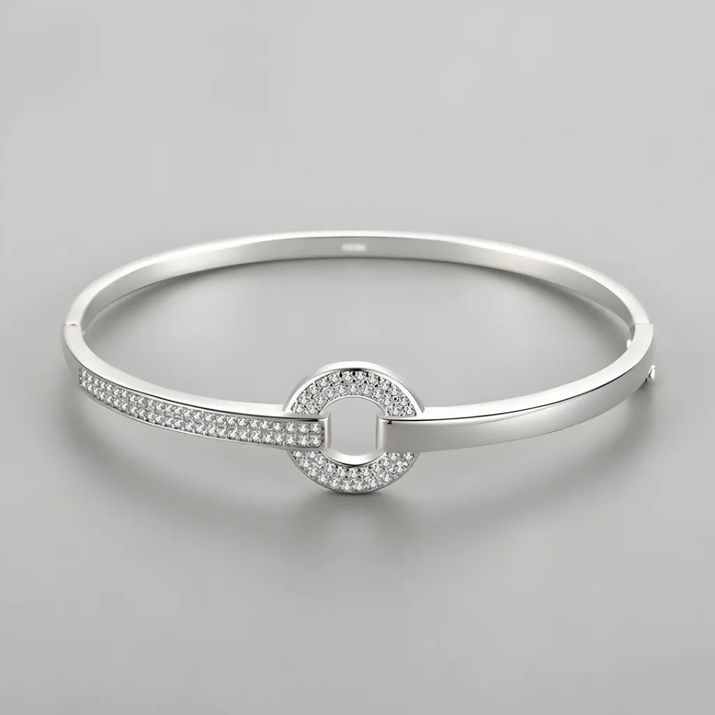 pulseira-de-prata-marjie-com-zirconias-de-frente