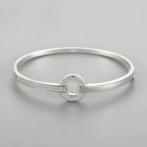 pulseira-de-prata-marjie-com-zirconias-de-frente