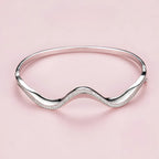 pulseira-de-prata-mavis-com-zirconias-de-cima