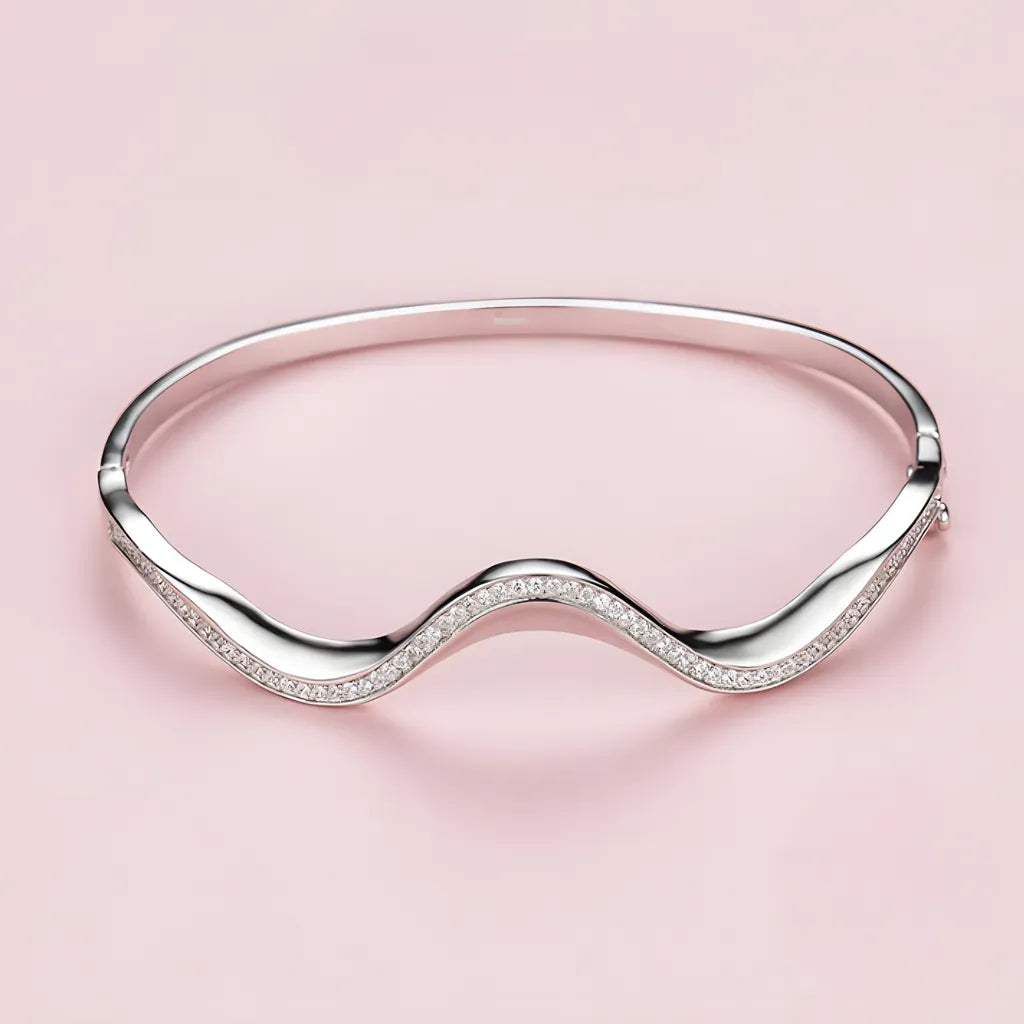 pulseira-de-prata-mavis-com-zirconias-de-cima