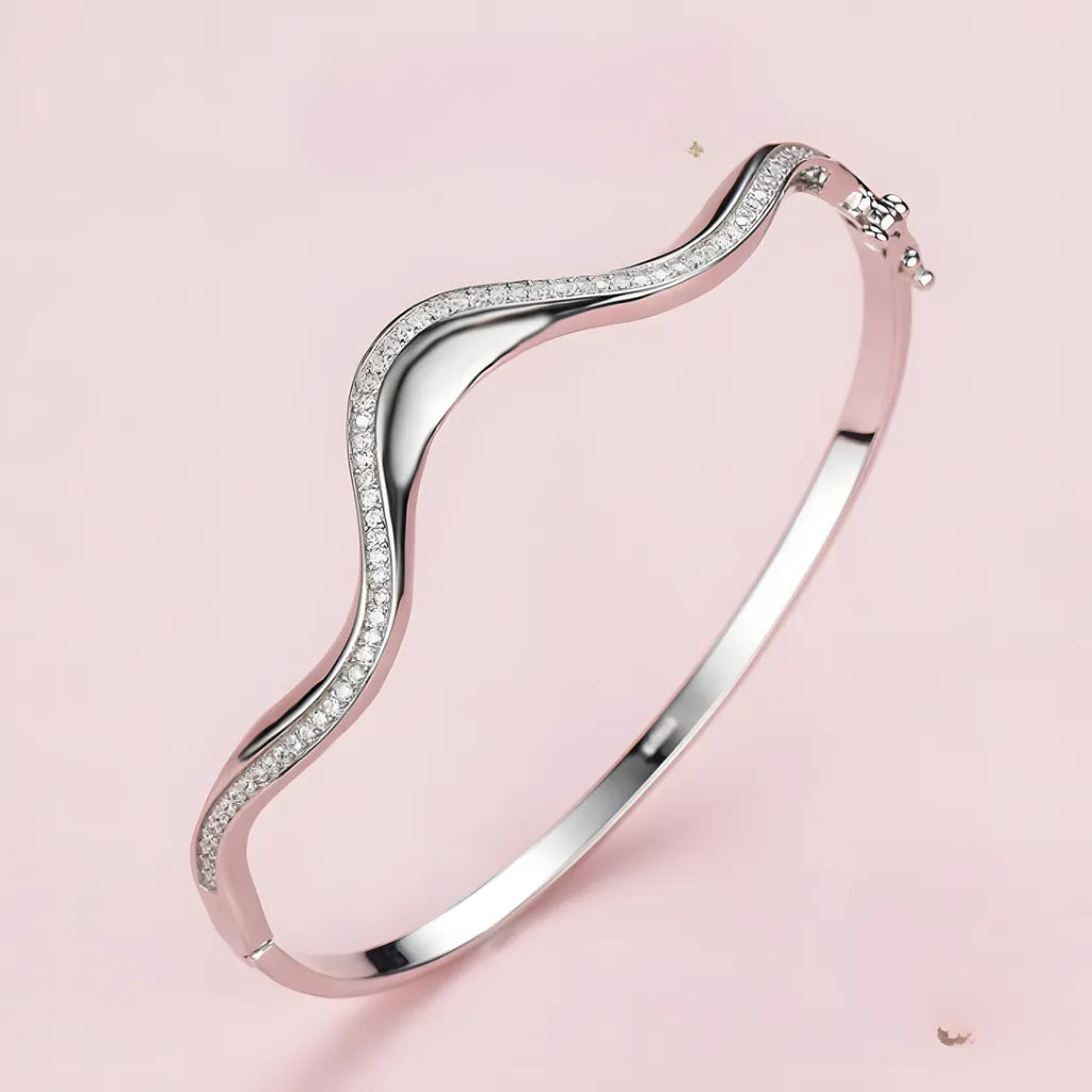 pulseira-de-prata-mavis-com-zirconias-de-frente