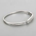 pulseira-de-prata-muguet-com-zirconias-de-cima