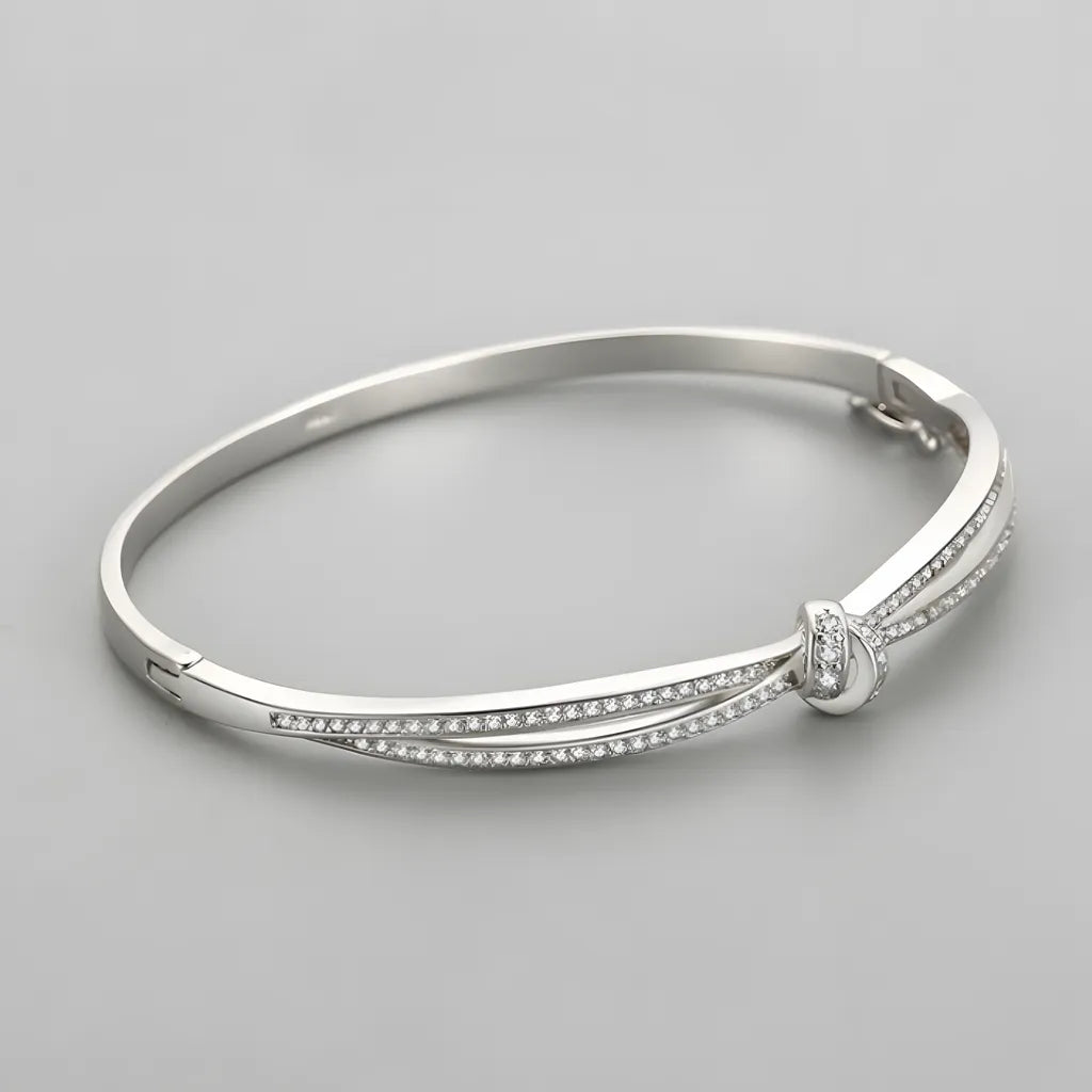 pulseira-de-prata-muguet-com-zirconias-de-cima