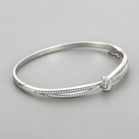 pulseira-de-prata-muguet-com-zirconias-de-cima