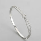 pulseira-de-prata-muguet-com-zirconias-de-frente