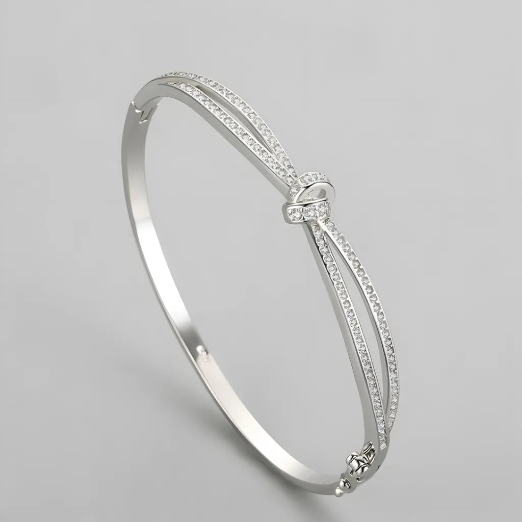pulseira-de-prata-muguet-com-zirconias-de-frente