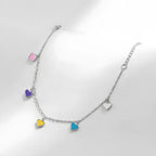 pulseira-de-prata-nanon-foto-de-frente-aberto