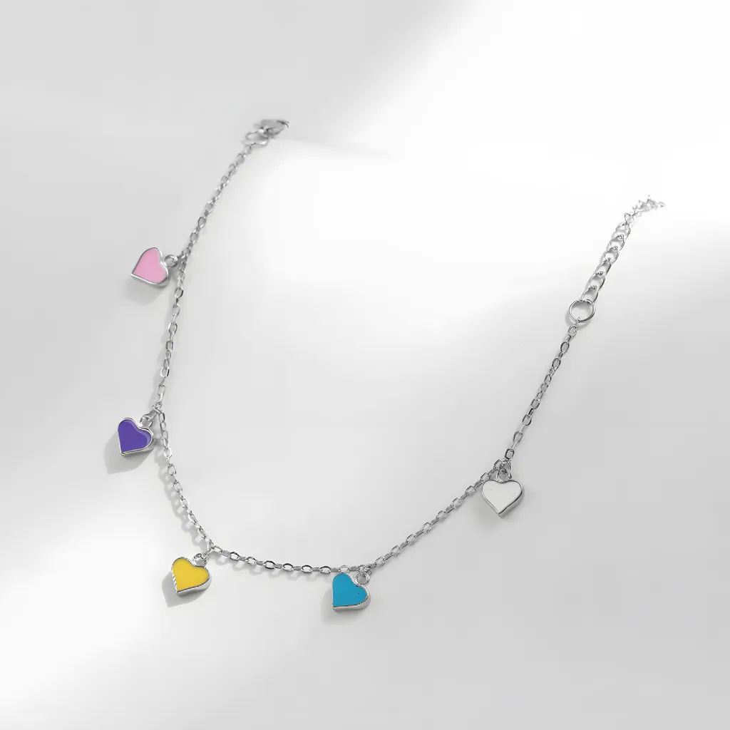 pulseira-de-prata-nanon-foto-de-frente-aberto