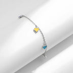 pulseira-de-prata-nanon-foto-de-cima