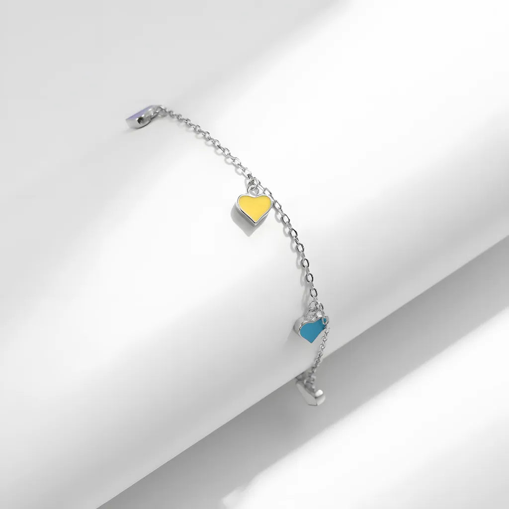 pulseira-de-prata-nanon-foto-de-cima