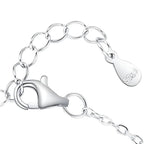 pulseira-de-prata-nanon-detalhe-da-prata-925