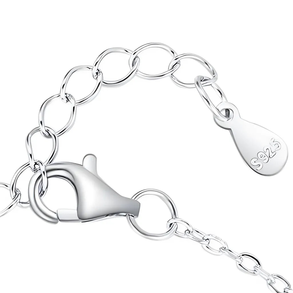 pulseira-de-prata-nanon-detalhe-da-prata-925