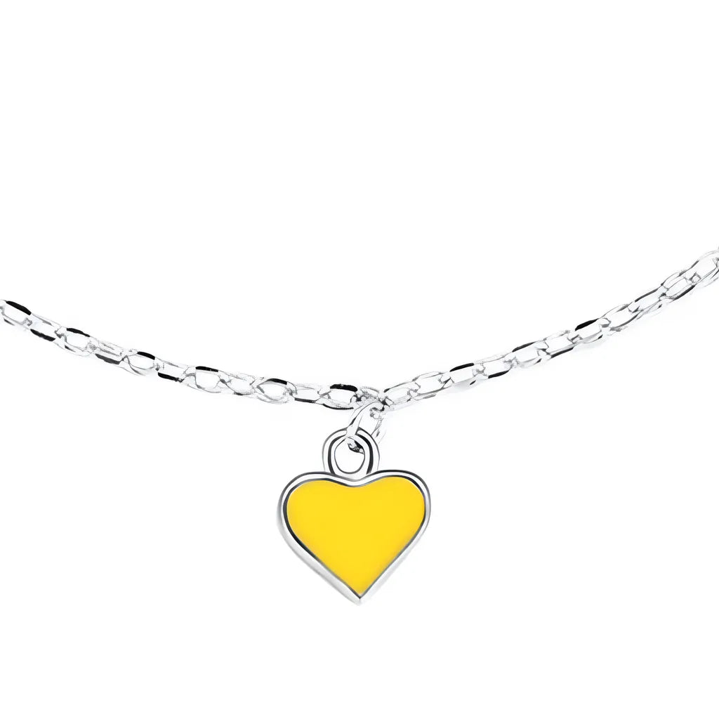 pulseira-de-prata-nanon-detallhe-do-design