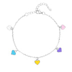 pulseira-de-prata-nanon-no-fundo-branco