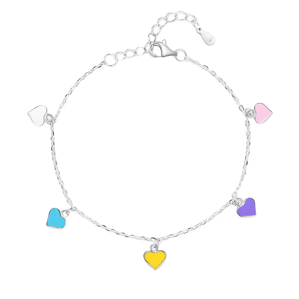 pulseira-de-prata-nanon-no-fundo-branco