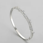 pulseira-de-prata-nichele-com-zirconias-de-cima
