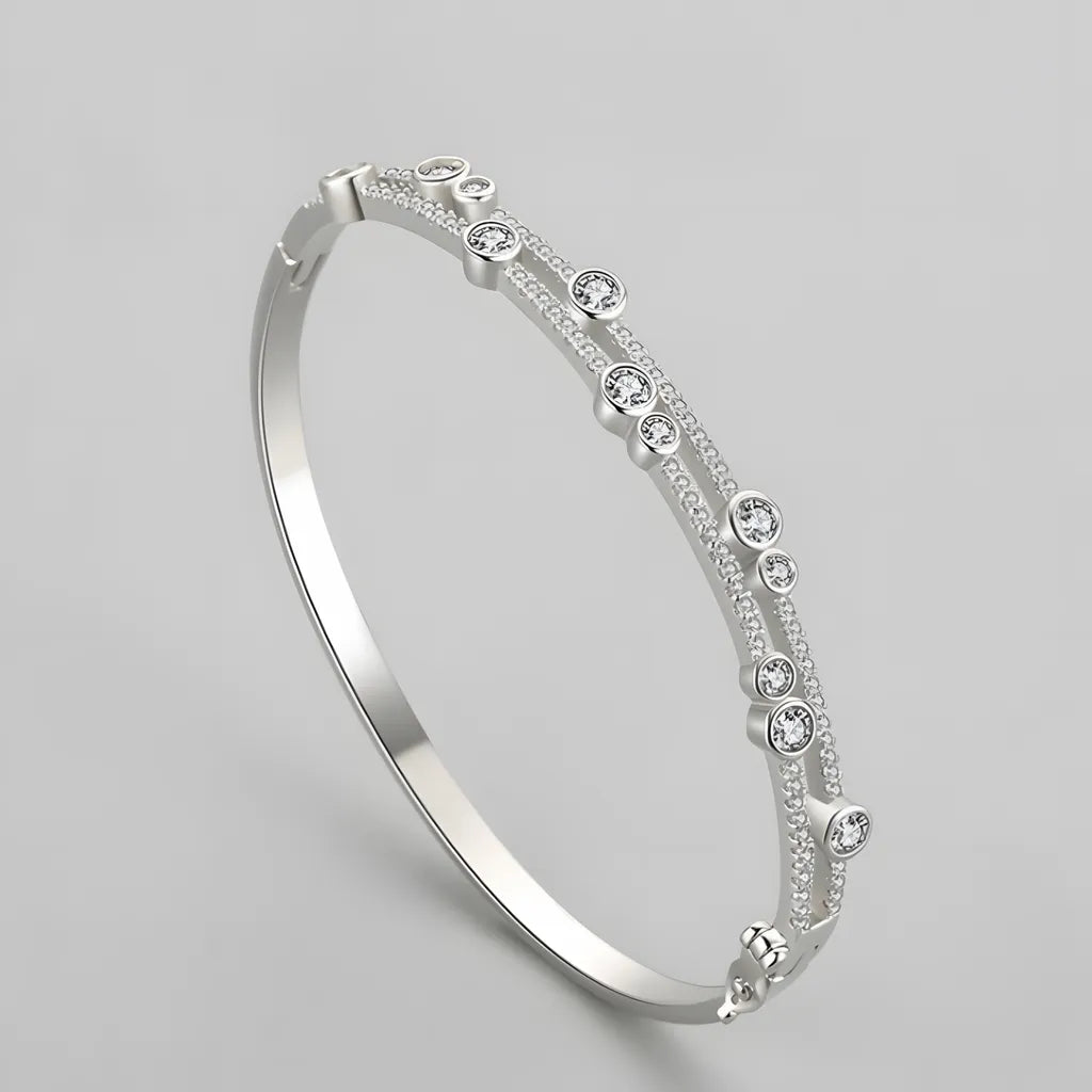 pulseira-de-prata-nichele-com-zirconias-de-cima