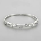 pulseira-de-prata-nichele-com-zirconias-de-frente
