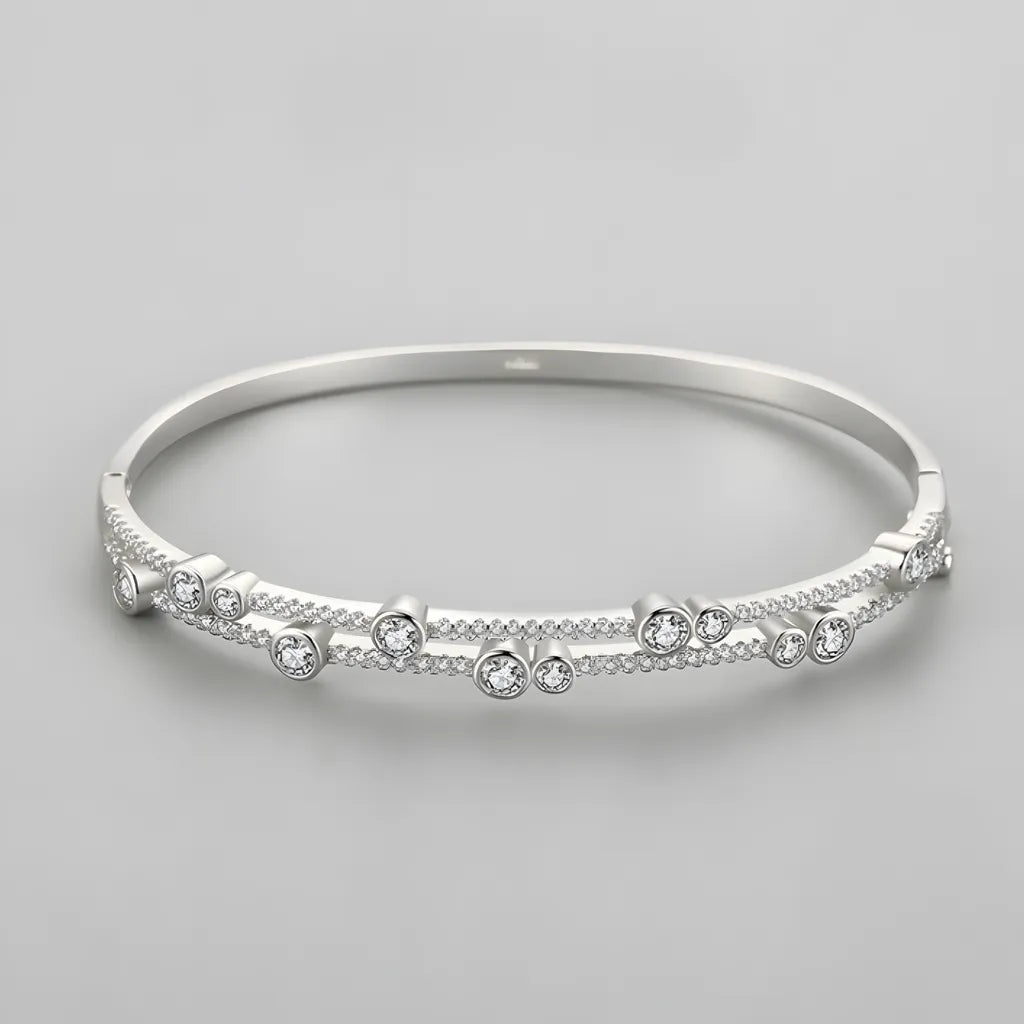 pulseira-de-prata-nichele-com-zirconias-de-frente