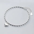 pulseira-de-prata-odile-foto-de-cima-fechada