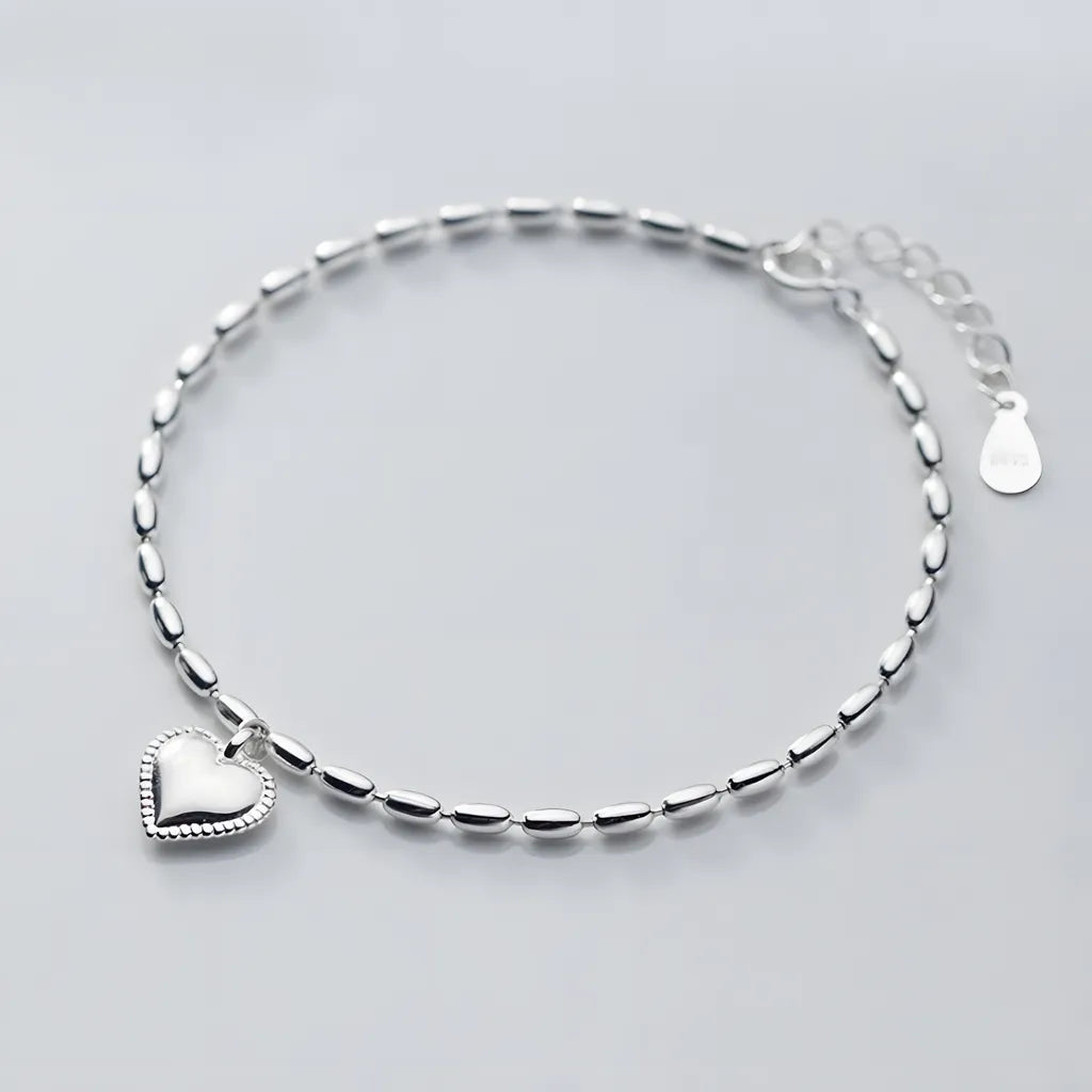pulseira-de-prata-odile-foto-de-cima-fechada