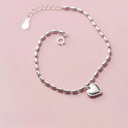 pulseira-de-prata-odile-foto-de-cima-aberta