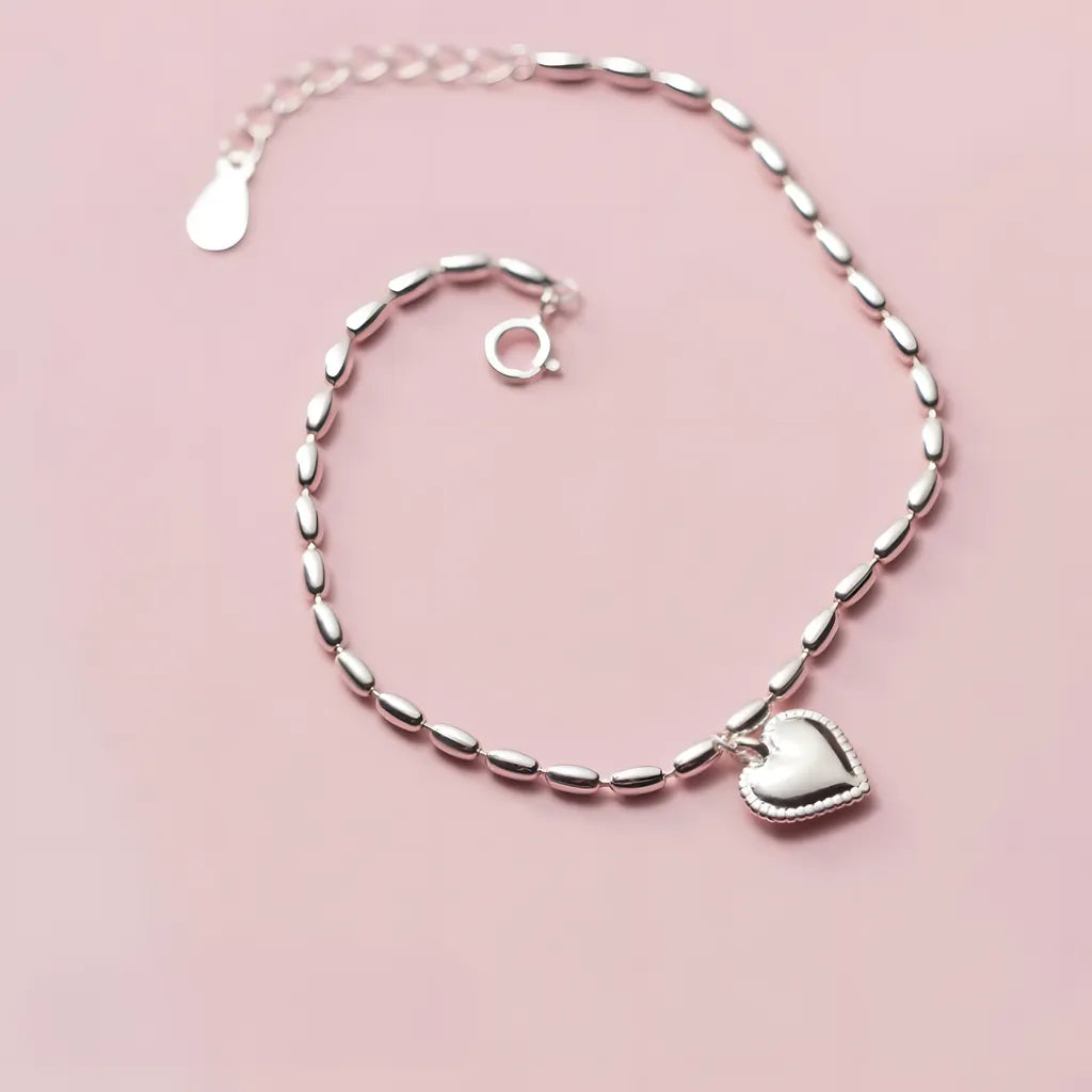 pulseira-de-prata-odile-foto-de-cima-aberta