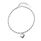 pulseira-de-prata-odile-no-fundo-branco