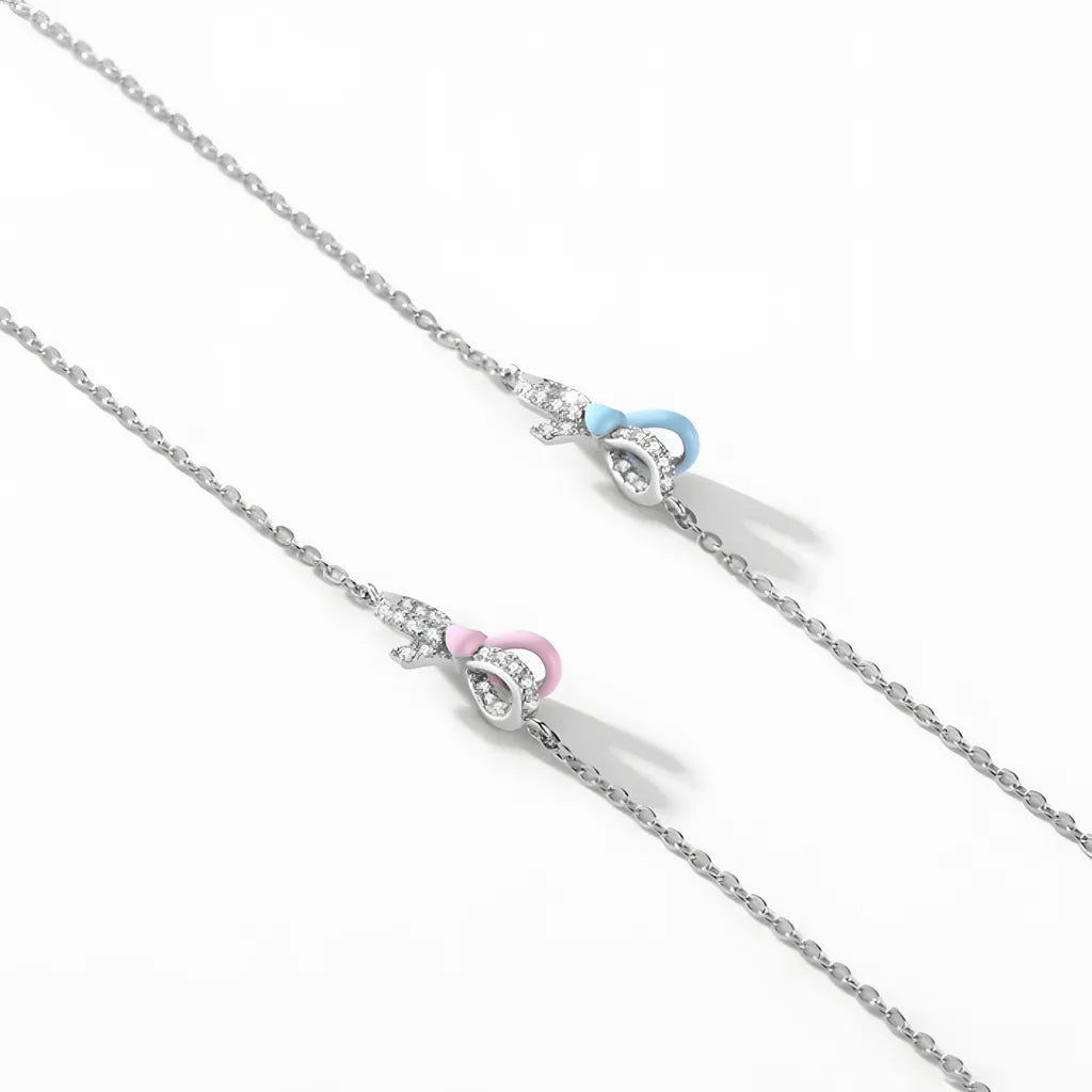 pulseira-de-prata-orlee-com-zirconias-foto-mostrando-todas-as-versoes-de-cores