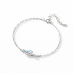 pulseira-de-prata-orlee-com-zirconias-foto-de-cima-fechado