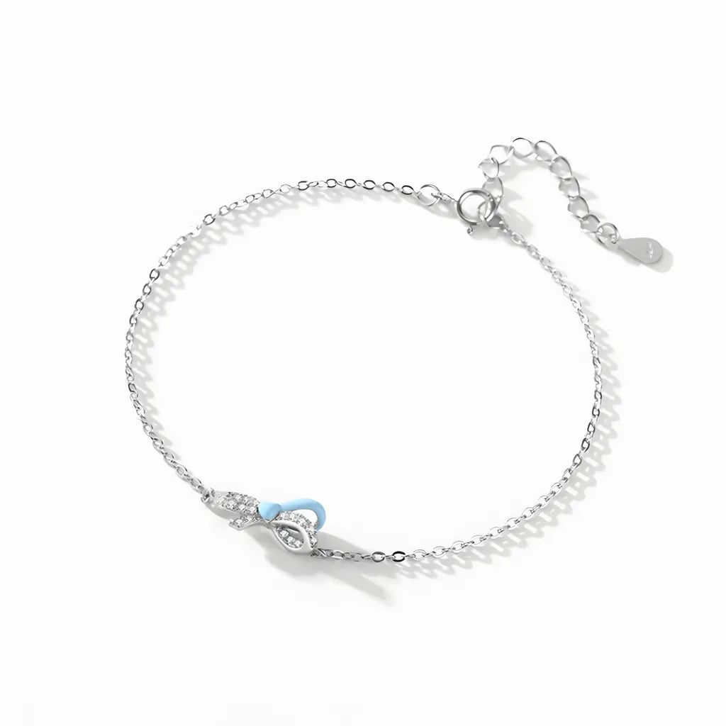 pulseira-de-prata-orlee-com-zirconias-foto-de-cima-fechado