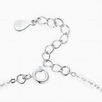pulseira-de-prata-orlee-com-zirconias-foto-detalhe-da-prata-925