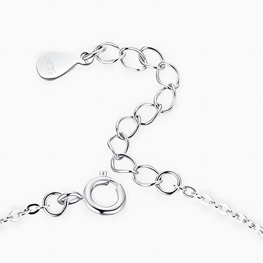 pulseira-de-prata-orlee-com-zirconias-foto-detalhe-da-prata-925