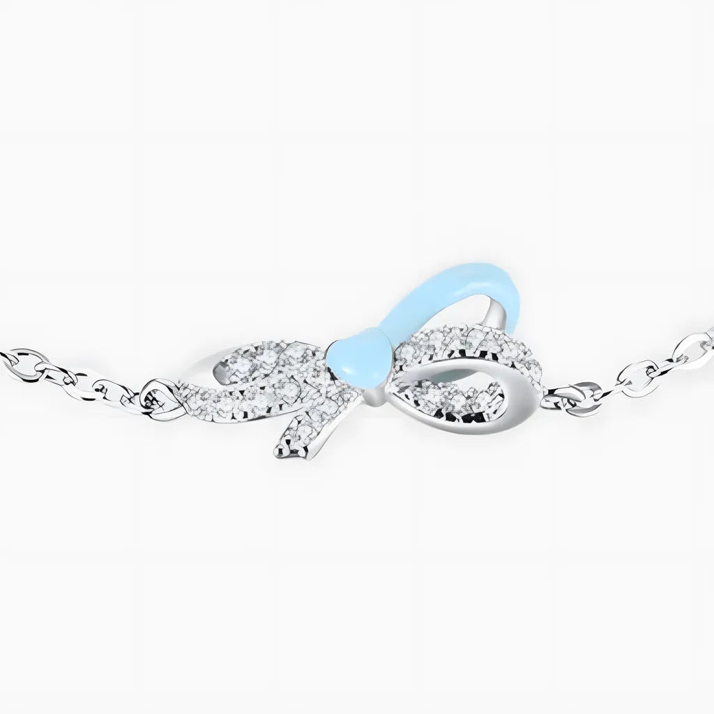 pulseira-de-prata-orlee-com-zirconias-foto-detalhe-da-zirconia