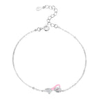 pulseira-de-prata-orlee-com-zirconias-foto-da-versao-rosa