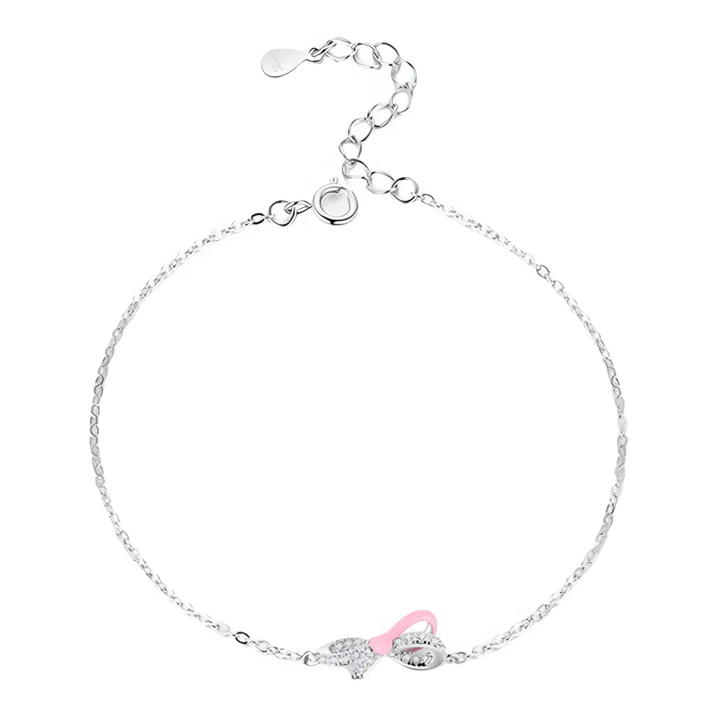 pulseira-de-prata-orlee-com-zirconias-foto-da-versao-rosa