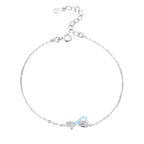 pulseira-de-prata-orlee-com-zirconias-no-fundo-branco