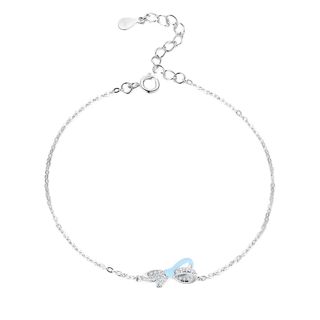 pulseira-de-prata-orlee-com-zirconias-no-fundo-branco