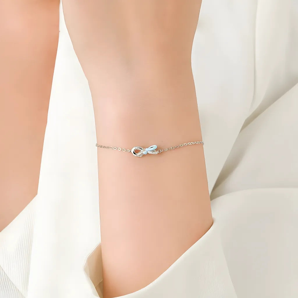 pulseira-de-prata-orlee-com-zirconias-sendo-utilizado-no-braco