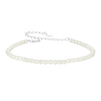 pulseira-de-prata-patrice-com-perolas-no-fundo-branco