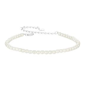pulseira-de-prata-patrice-com-perolas-no-fundo-branco