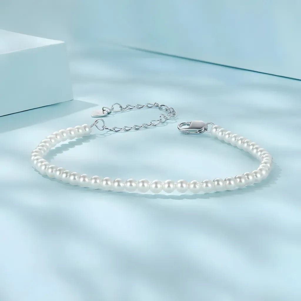 pulseira-de-prata-patrice-com-perolas-foto-de-frente