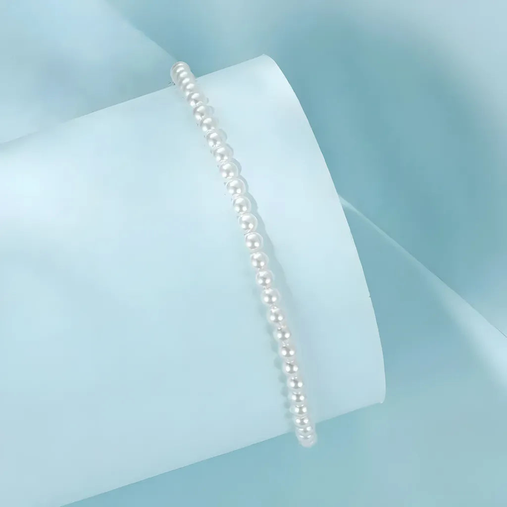 pulseira-de-prata-patrice-com-perolas-foto-de-cima