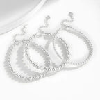 pulseira-de-prata-pearl-com-perolas-foto-de-cima-fechado