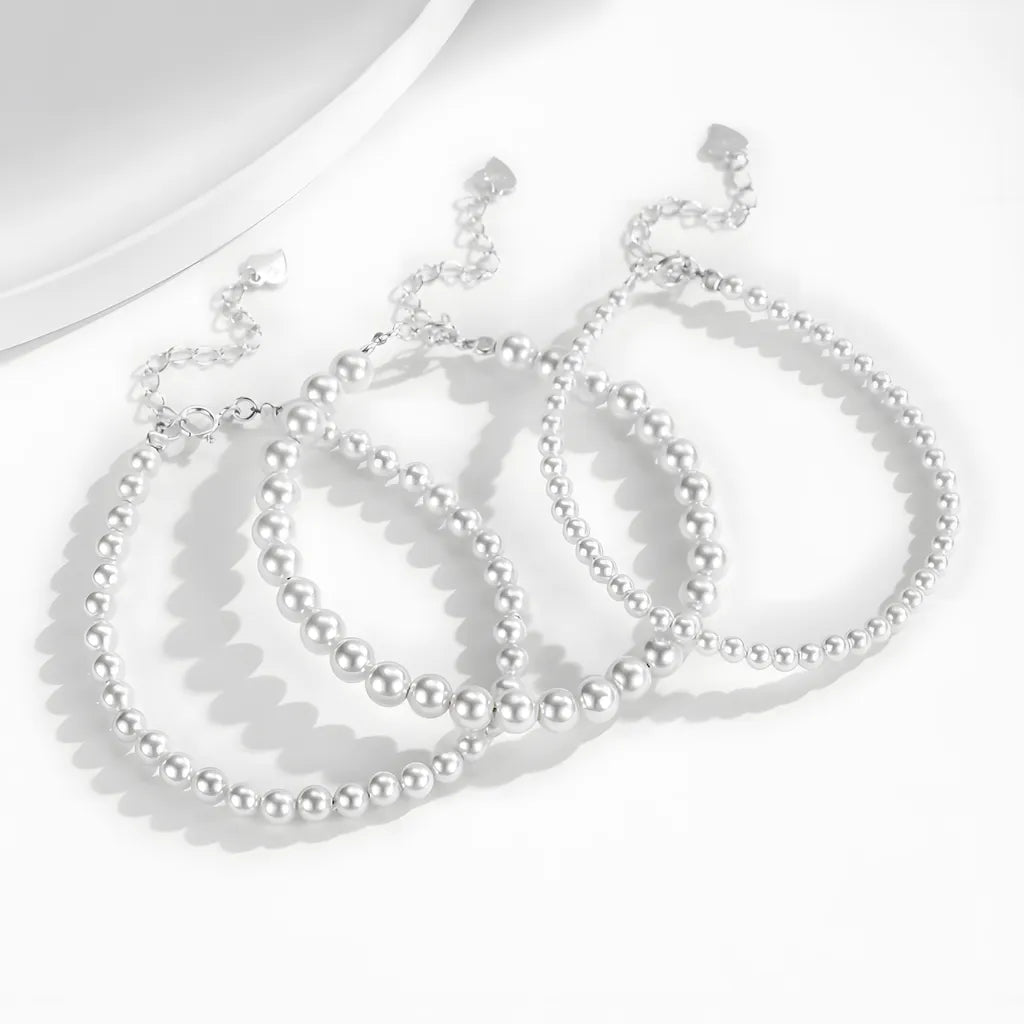 pulseira-de-prata-pearl-com-perolas-foto-de-cima-fechado