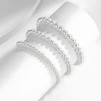 pulseira-de-prata-pearl-com-perolas-foto-de-varios-tamanhos